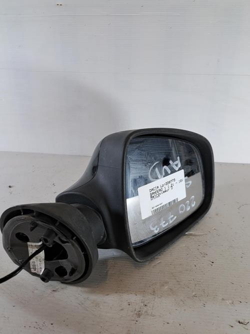 Image Retroviseur droit - DACIA SANDERO 1