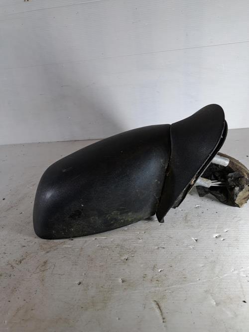 Image Retroviseur droit - FORD FIESTA 4