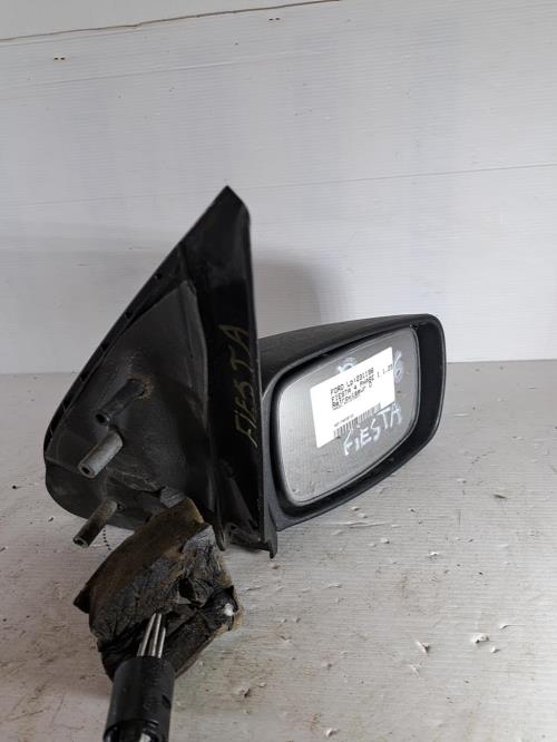 Image Retroviseur droit - FORD FIESTA 4