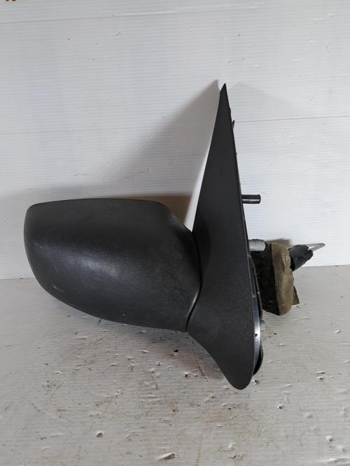 Image Retroviseur droit - FORD FIESTA 4