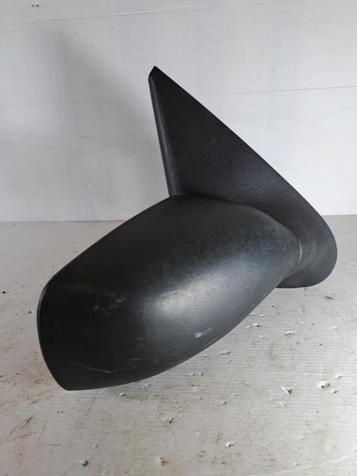 Image Retroviseur droit - FORD FIESTA 4