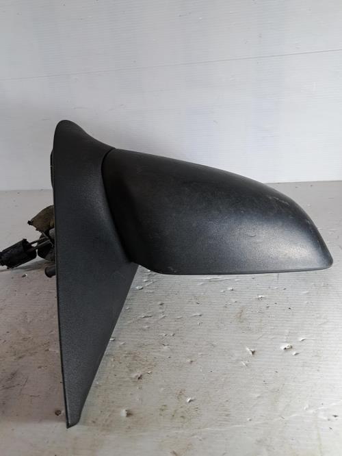Image Retroviseur droit - FORD FIESTA 4