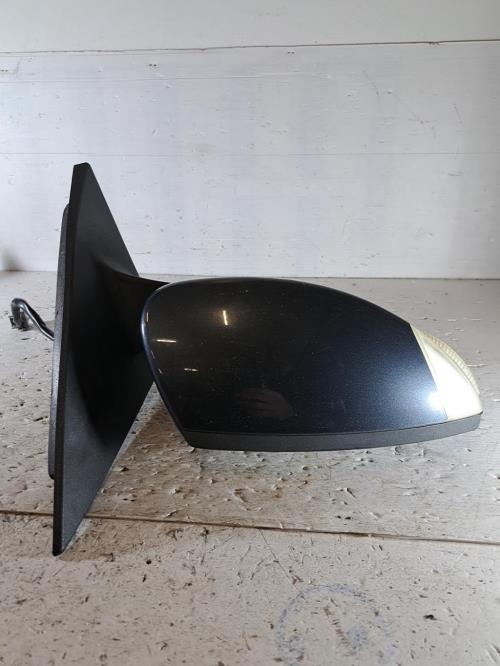 Image Retroviseur droit - FORD S-MAX 1