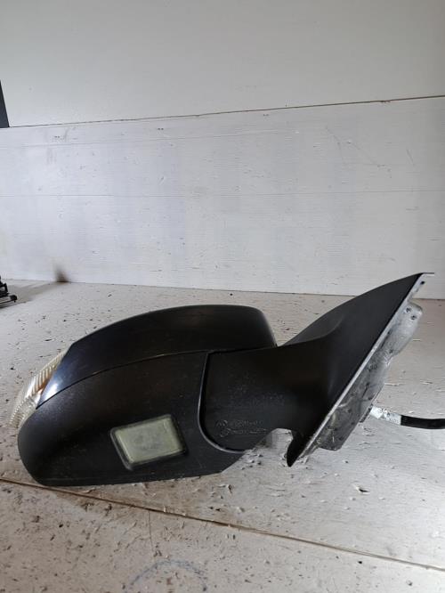 Image Retroviseur droit - FORD S-MAX 1