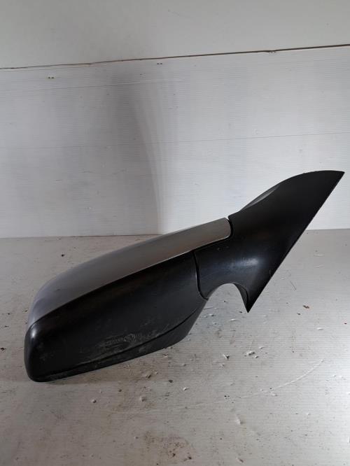 Image Retroviseur droit - OPEL ASTRA G