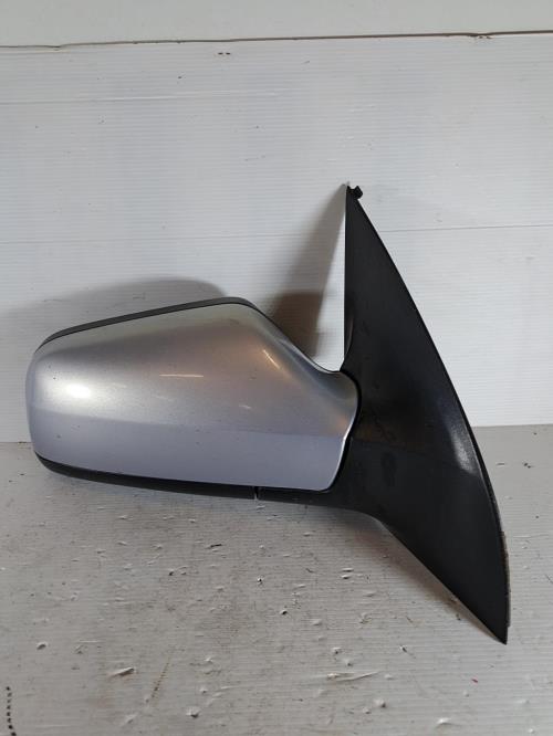 Image Retroviseur droit - OPEL ASTRA G
