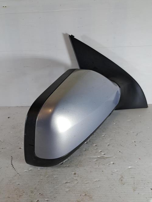 Image Retroviseur droit - OPEL ASTRA G