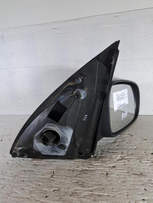 Image Retroviseur droit - OPEL CORSA C