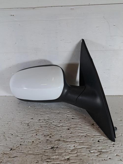 Image Retroviseur droit - OPEL CORSA C
