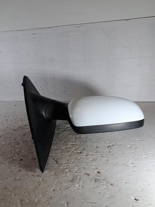 Image Retroviseur droit - OPEL CORSA C