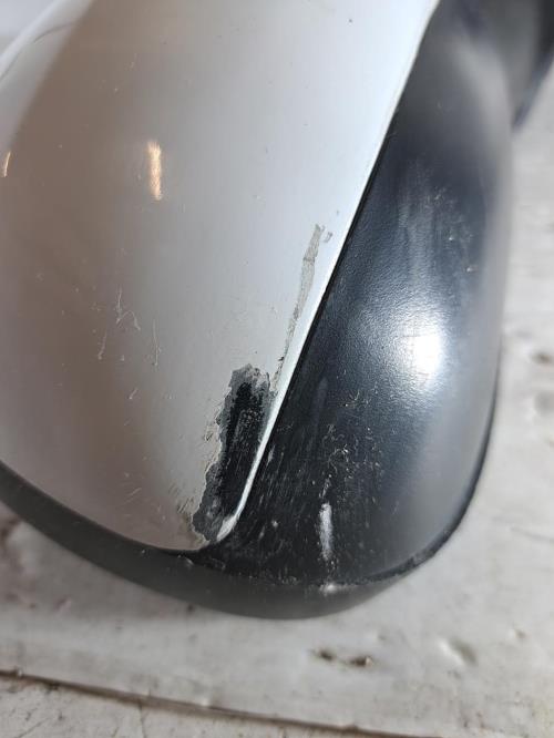 Image Retroviseur droit - OPEL CORSA C