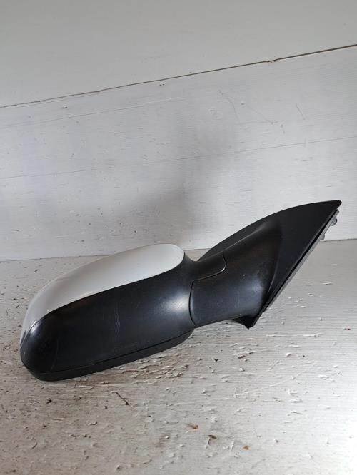 Image Retroviseur droit - OPEL CORSA C