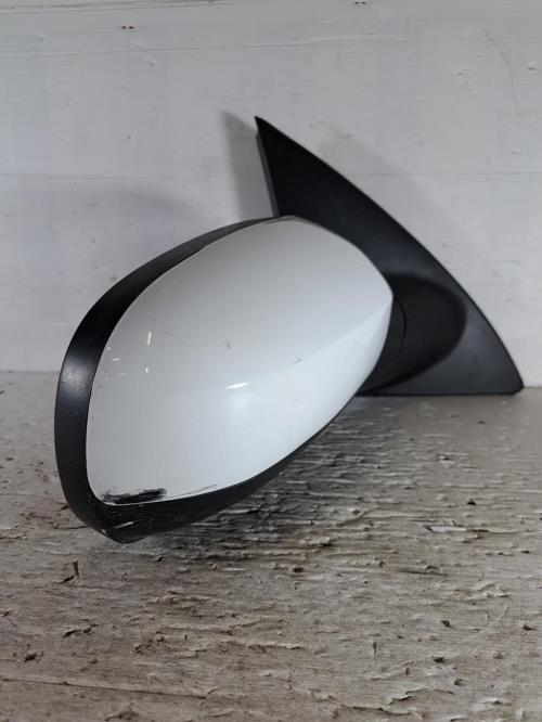 Image Retroviseur droit - OPEL CORSA C
