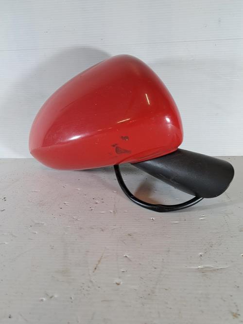 Image Retroviseur droit - OPEL CORSA D