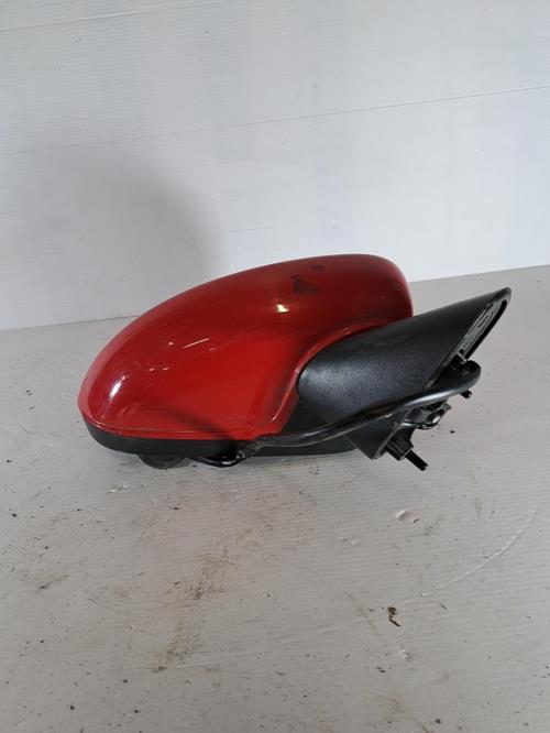 Image Retroviseur droit - OPEL CORSA D