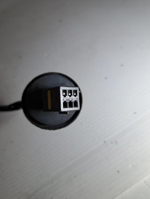 Image Retroviseur droit - OPEL CORSA D