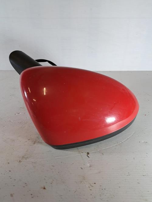 Image Retroviseur droit - OPEL CORSA D