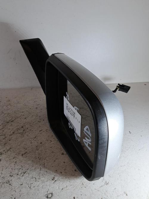 Image Retroviseur droit - OPEL ZAFIRA B