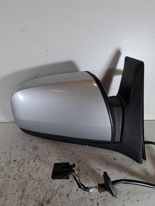 Image Retroviseur droit - OPEL ZAFIRA B