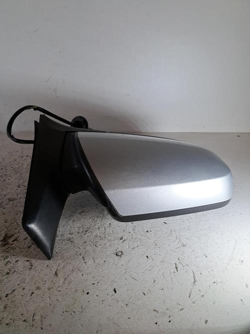 Image Retroviseur droit - OPEL ZAFIRA B