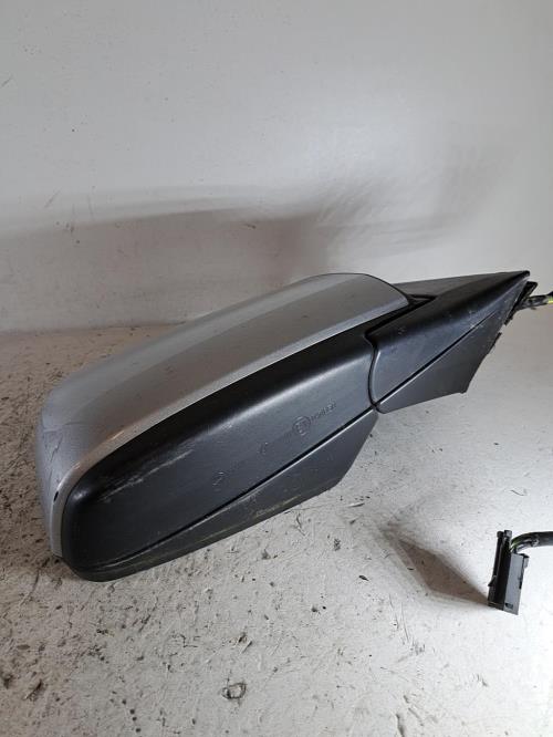 Image Retroviseur droit - OPEL ZAFIRA B