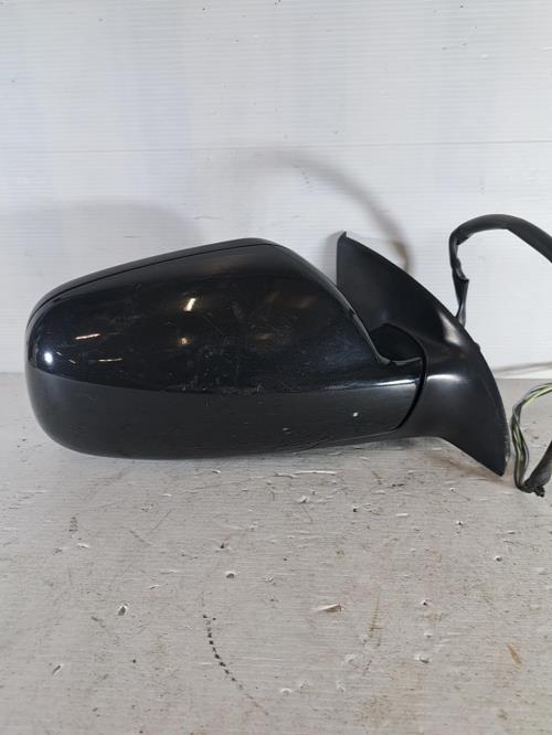 Image Retroviseur droit - PEUGEOT 307