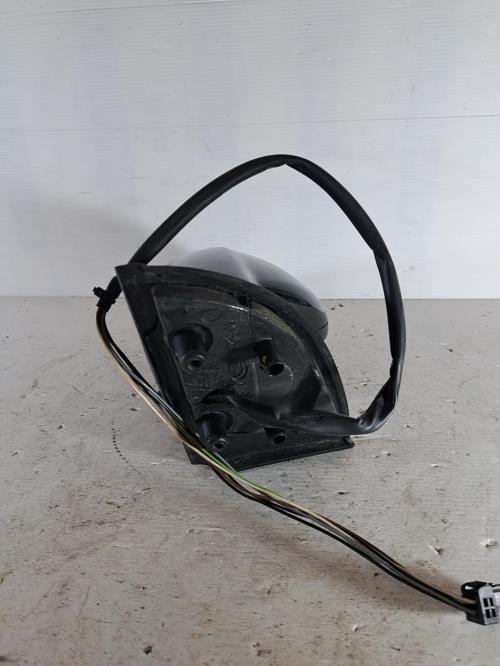 Image Retroviseur droit - PEUGEOT 307