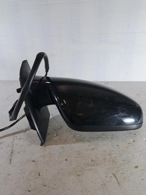 Image Retroviseur droit - PEUGEOT 307