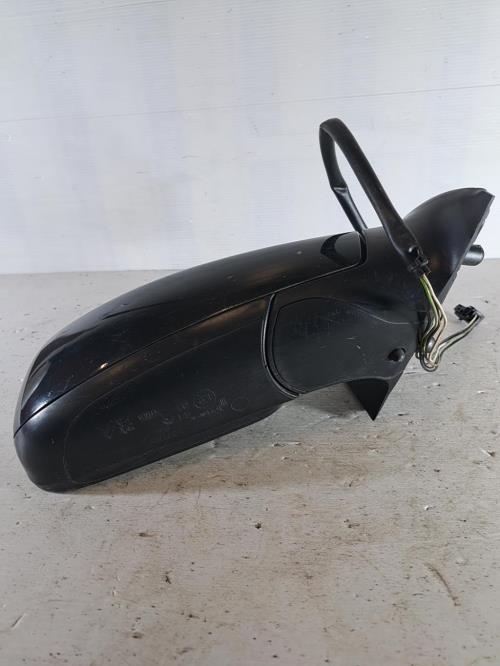Image Retroviseur droit - PEUGEOT 307