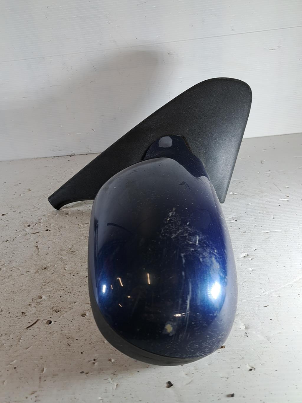 Retroviseur droit RENAULT CLIO 2 PHASE 1 Essence - 1