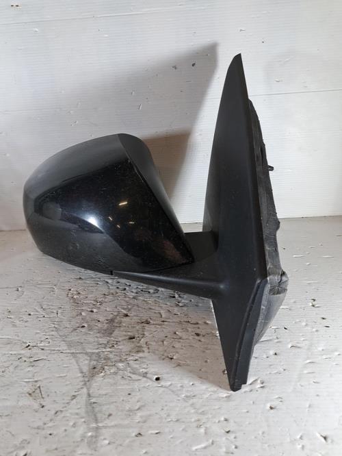 Image Retroviseur droit - RENAULT MEGANE 3