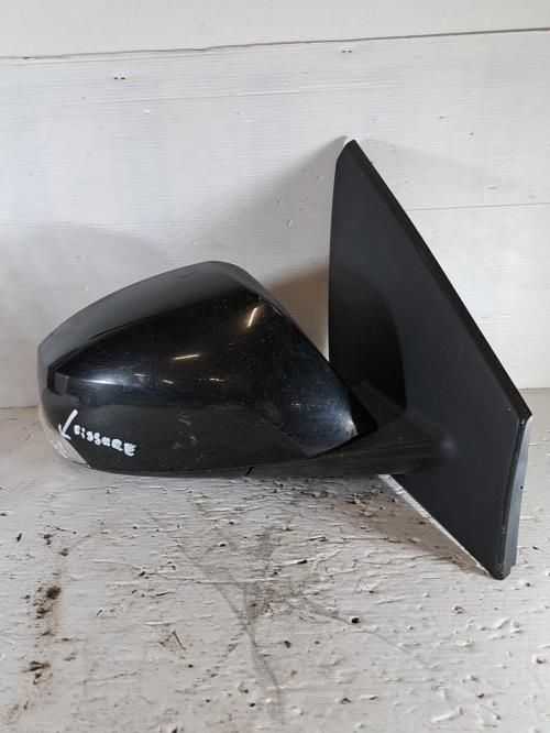 Image Retroviseur droit - RENAULT MEGANE 3