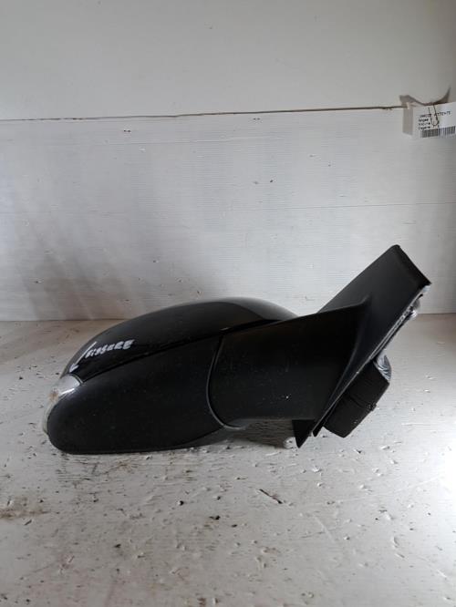 Image Retroviseur droit - RENAULT MEGANE 3