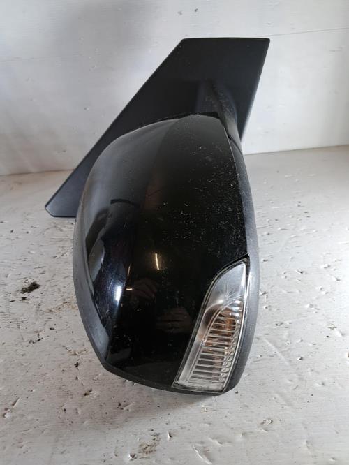 Image Retroviseur droit - RENAULT MEGANE 3