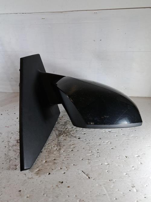 Image Retroviseur droit - RENAULT MEGANE 3