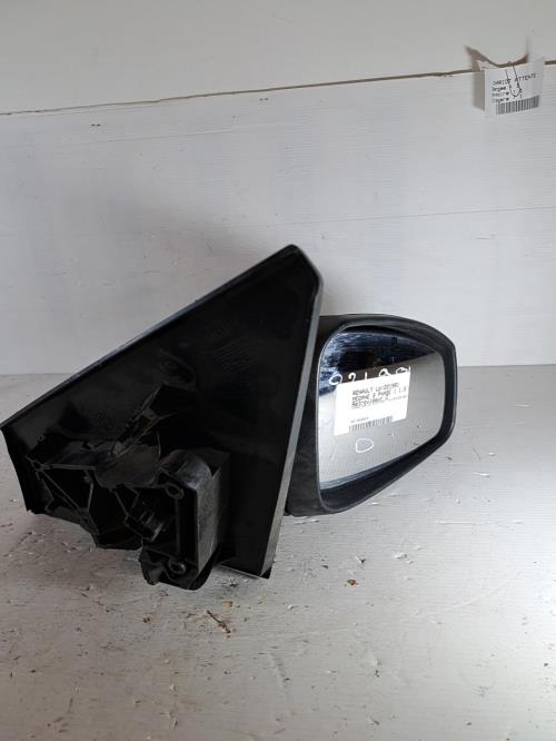 Image Retroviseur droit - RENAULT MEGANE 3