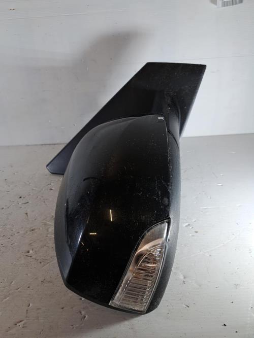 Image Retroviseur droit - RENAULT MEGANE 3