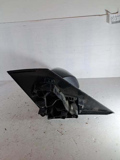 Image Retroviseur droit - RENAULT MEGANE 3