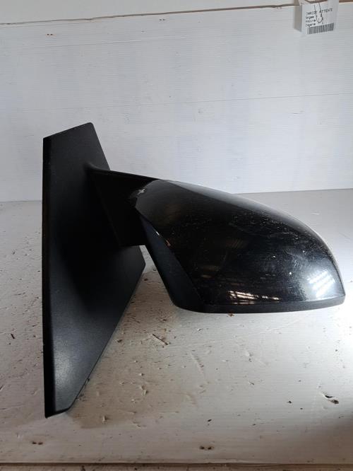 Image Retroviseur droit - RENAULT MEGANE 3