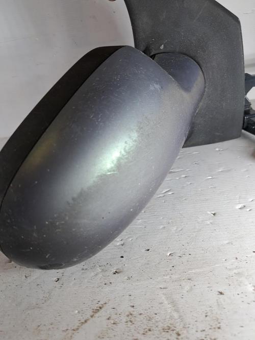 Image Retroviseur droit - RENAULT SCENIC 1