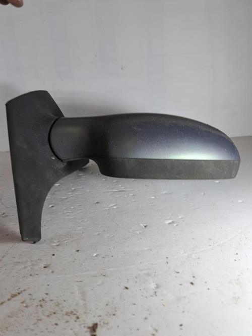 Image Retroviseur droit - RENAULT SCENIC 1