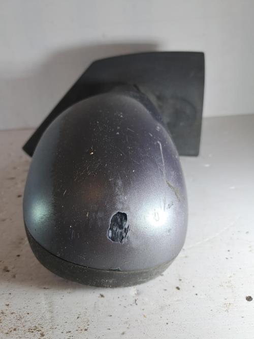 Image Retroviseur droit - RENAULT SCENIC 1