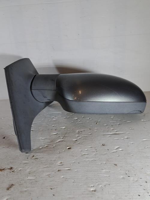 Image Retroviseur droit - RENAULT SCENIC 1