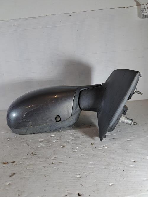 Image Retroviseur droit - RENAULT SCENIC 1