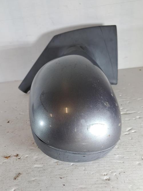 Image Retroviseur droit - RENAULT SCENIC 1