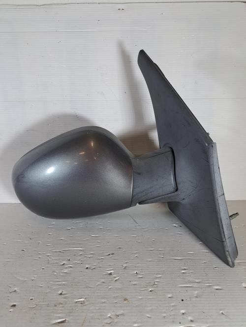 Image Retroviseur droit - RENAULT SCENIC 1
