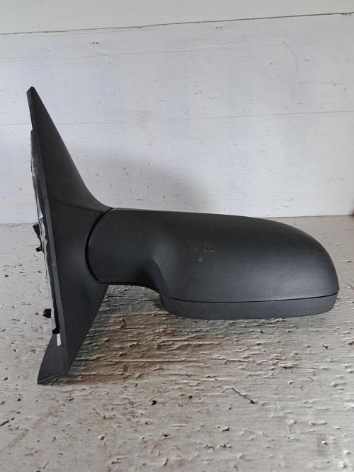 Image Retroviseur droit - RENAULT SCENIC 2