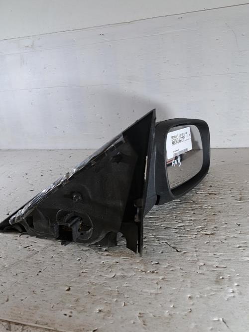Image Retroviseur droit - RENAULT SCENIC 2