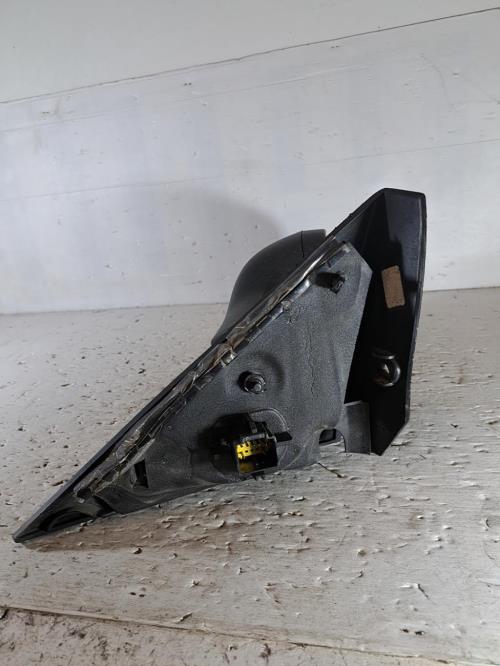 Image Retroviseur droit - RENAULT SCENIC 2