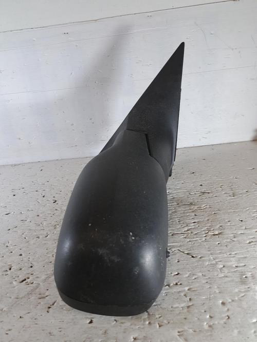Image Retroviseur droit - RENAULT SCENIC 2